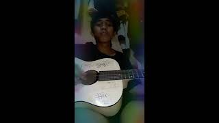 Download lagu Satu satunya iwan fals feat d'masiv mp3