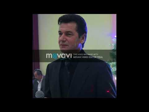 Fred Delaj - Nuk e mban shpirtin paraja