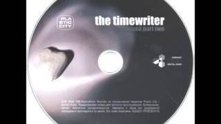 The Timewriter - Gazing (Soulonaut Astro Dub)