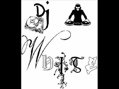 MIX GIUGNO 2012 MIX 2012 HOUSE 2012 MUSICA HOUSE 2012 DJ WHITE