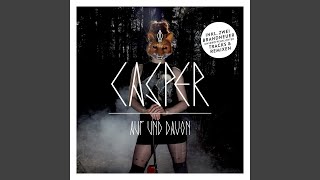 Auf und davon (feat. Die Orsons, Prinz Pi, Felix Kraftklub, Timi Hendrix, MontanaMax, Olson &amp;...