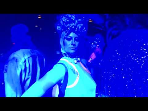 Kayvon Zand's Metropolis - GOTHAM - Webster Hall - 06