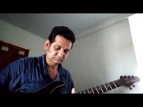 Maestro Natanael Pureza Hino 505 HC As palavras de Jesus