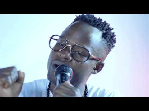 HARRY RICHIE  _ TULIA _ OFFICIAL VIDEO HD