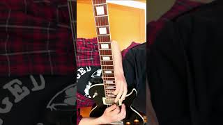 Download lagu Best Solos in History part 12 -Knockin' On Heaven's Door #shorts #guitarsolo mp3 Download lagu Best Solos in History part 12 -Knockin' On Heaven's Door #shorts #guitarsolo mp3