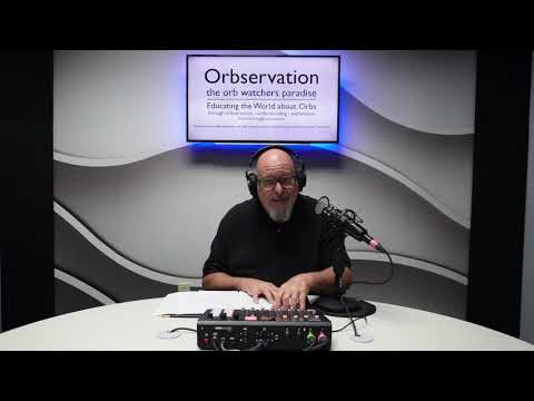 Series 6 Number 2 Axioms