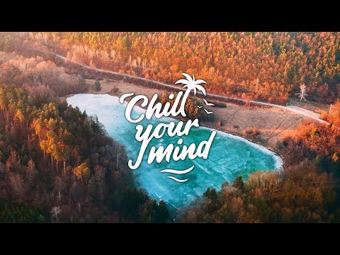 download lagu mp3 mp4 Gold Tobtok Remix, download lagu Gold Tobtok Remix gratis, unduh video klip Download Gold Tobtok Remix Mp3 dan Mp4 320kbps Gratis