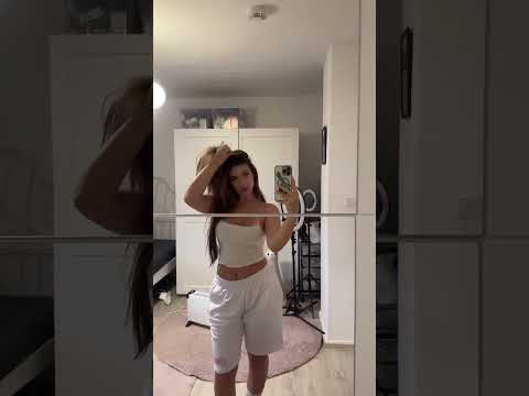 ALTE BILDER - 6PM RECORDS & reezy & Kane & Jumpa#short#short#katrisssha0