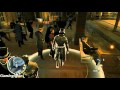 Assassins Creed: Syndicate - Lord Jonathan's ...