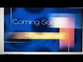 Coming Soon To Theaters Logo My Version