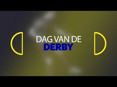 Derby day: KSV Diksmuide - Sporting Keiem