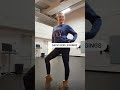 Go To Black Workout Leggings Savvi Keri Link In Bio Leggings Workoutclothing Fitnessinstructor