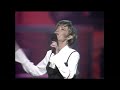 Point of Grace "I'll Be Believing" | 25th Dove Awards, 1994