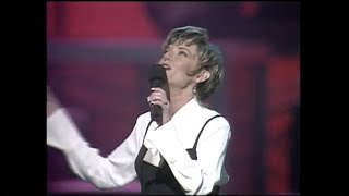 Point of Grace "I'll Be Believing" | 25th Dove Awards, 1994