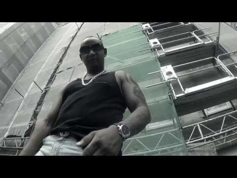 Rebell26 - Falsche Freunde (Pt.2)