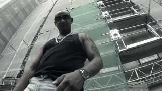 Rebell26 - Falsche Freunde (Pt.2)