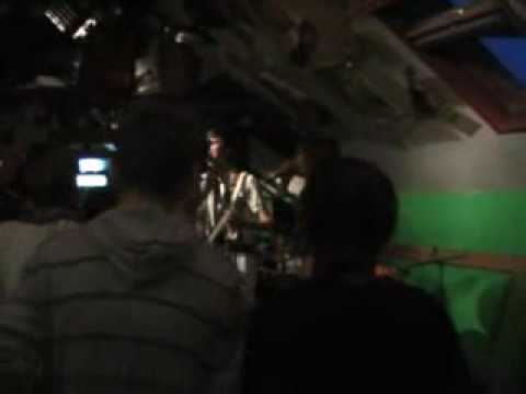 svkband - (marta kubišová revival)