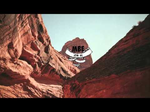 Soco & Caden Jester - Secret Lover (ft. Christopher Blake)