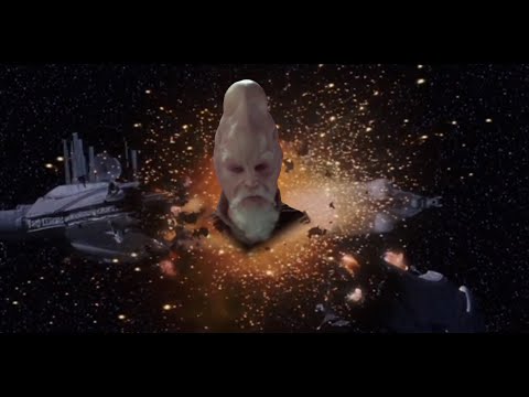 Ki Adi Mundi ROASTS Daultay Dofine