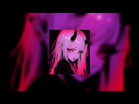 INSTASAMKA, Лолита - На Титанике