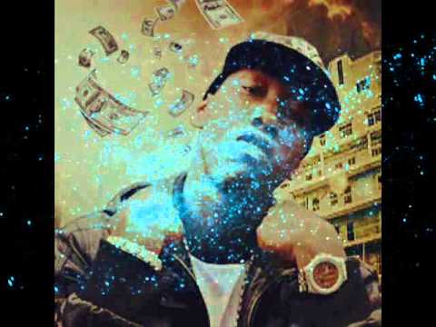 UZI MAC ft SMEK & KEEKZ :  STAREY EYED