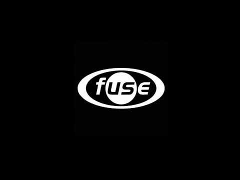 T.Carpenter & Billoved and Psychogene - DJ Set @ Fuse (Brussels) 2003-03-08