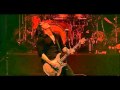 18. Alter Bridge - Rise Today LIVE