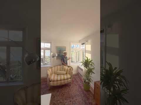 video 1