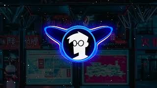 Download lagu Dj Isabella Viral Tiktok‼️ dj viral tiktok mp3