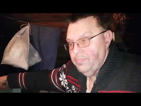 Wyjaśnienie sprawy Leonardy Kononowicz