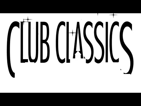 Club Classics (Vol 55) [Pirata Records - CD, Compilation]