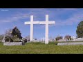 Idaho Life: The last Odd Fellow overseer