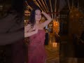Rimpi Here Popular Reels Video Shortsfeed Rimpihere Snehakarmakar Viral Viralshorts 1
