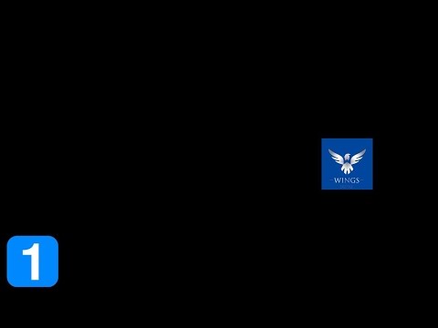 Full Highlights MAX.Y vs the wings gaming - DOTA2 ACE Provisional