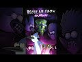 Regular Show The Movie Soundtrack Credits PAL