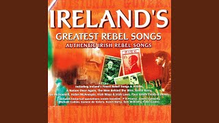 Something Inside so Strong