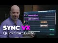 Video 1: Intro Tutorial