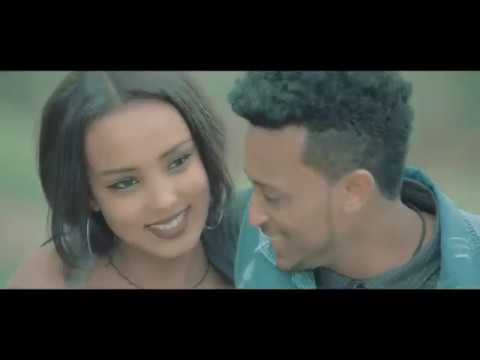 Asegid Eshetu   Nafkeshgnal   ናፍቀሽኛል   New Ethiopian Music 2018 Official Video
