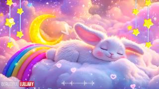 Lullaby For Babies To Go To Sleep ♫♫♫ Sleeping Music for Deep Sleeping ♥♥♥ Soft Baby Sleep Music #33