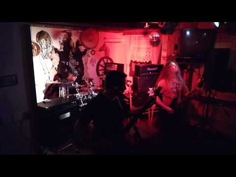 Sorted - Sorted - Atlantis