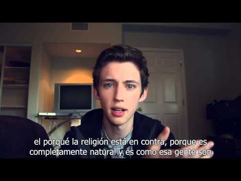 download lagu mp3 mp4 Troye Sivan Es Gay, download lagu Troye Sivan Es Gay gratis, unduh video klip Troye Sivan Es Gay