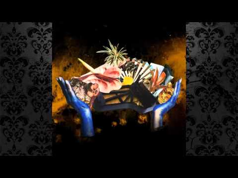 Furfriend - Walk With It (Original) [BPITCH CONTROL]