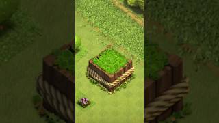 5 Ways To Get FREE Gems in Clash of Clans | Beginner Tips | #shorts #clashofclans #coc
