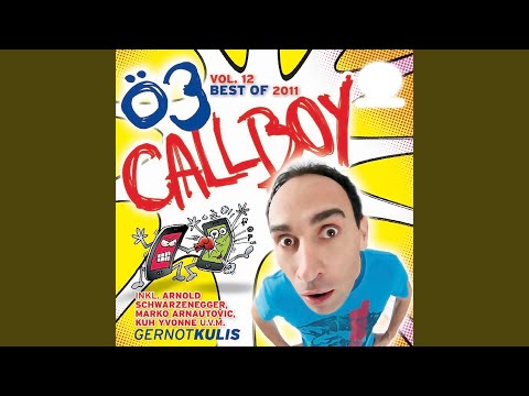 Die katholische Maturareise