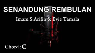 Senandung Rembulan Senandung Rembulan