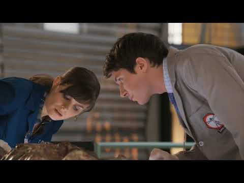 Vincent Nigel Murray Death