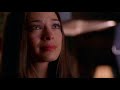 Buddy - 11/22  - Smallville HD