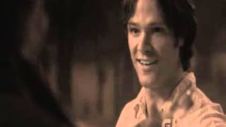 Wincest! ~ You let me violate you