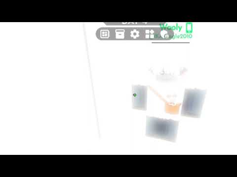 RecD - SACRIFICIAL LAMB ( made instrumental and sped up by me :)