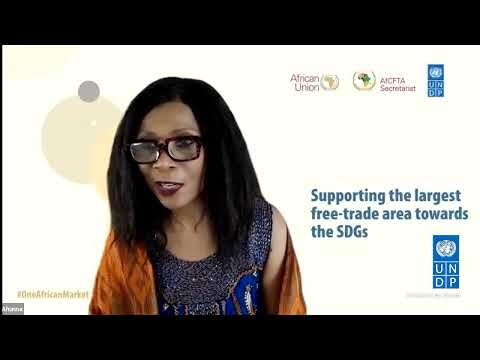 Frontier Africa Reports